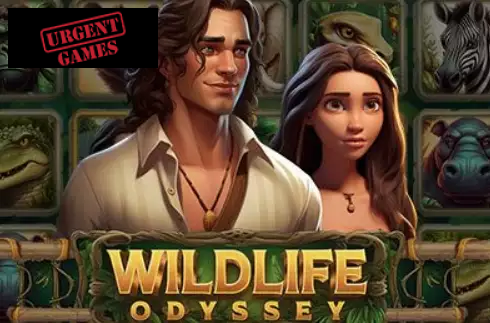 Wildlife Odyssey
